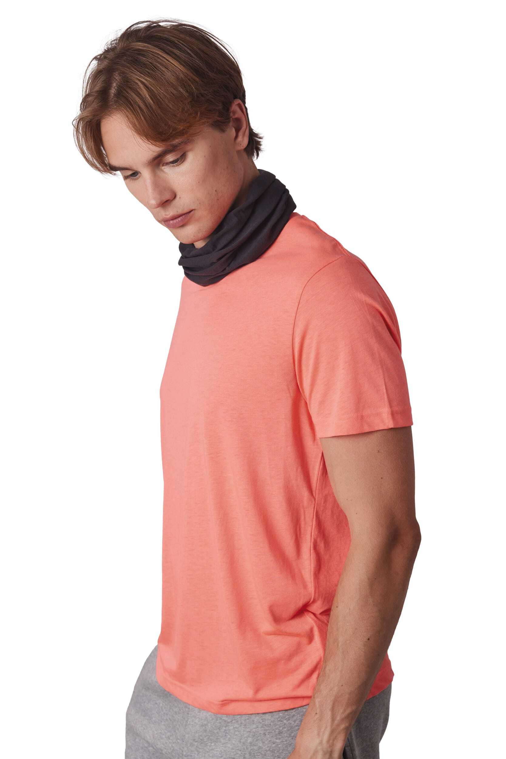 Bonnets personnalisable K-UP Bandeau multifonctions