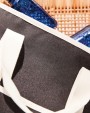 VINGA VINGA Sortino Tote-Cooler Taschen personalisierbar