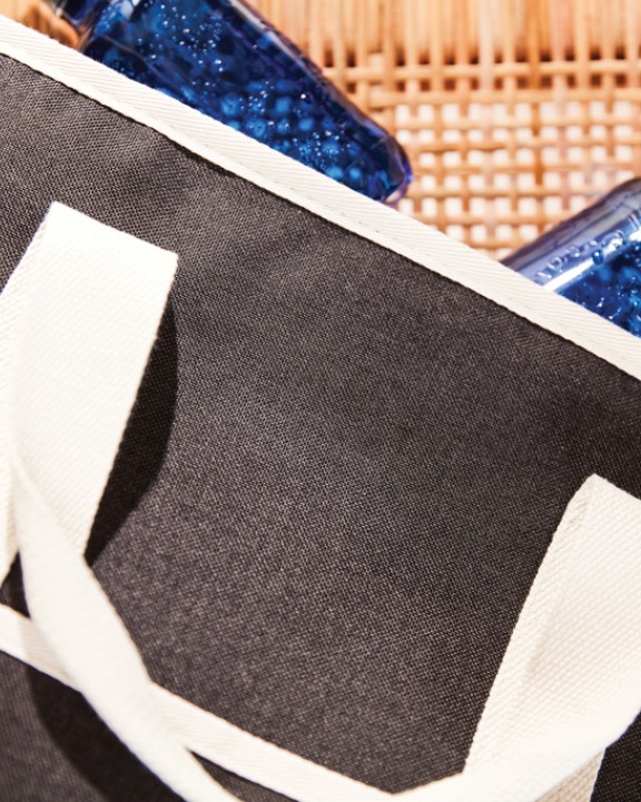 VINGA VINGA Sortino Tote-Cooler Taschen personalisierbar