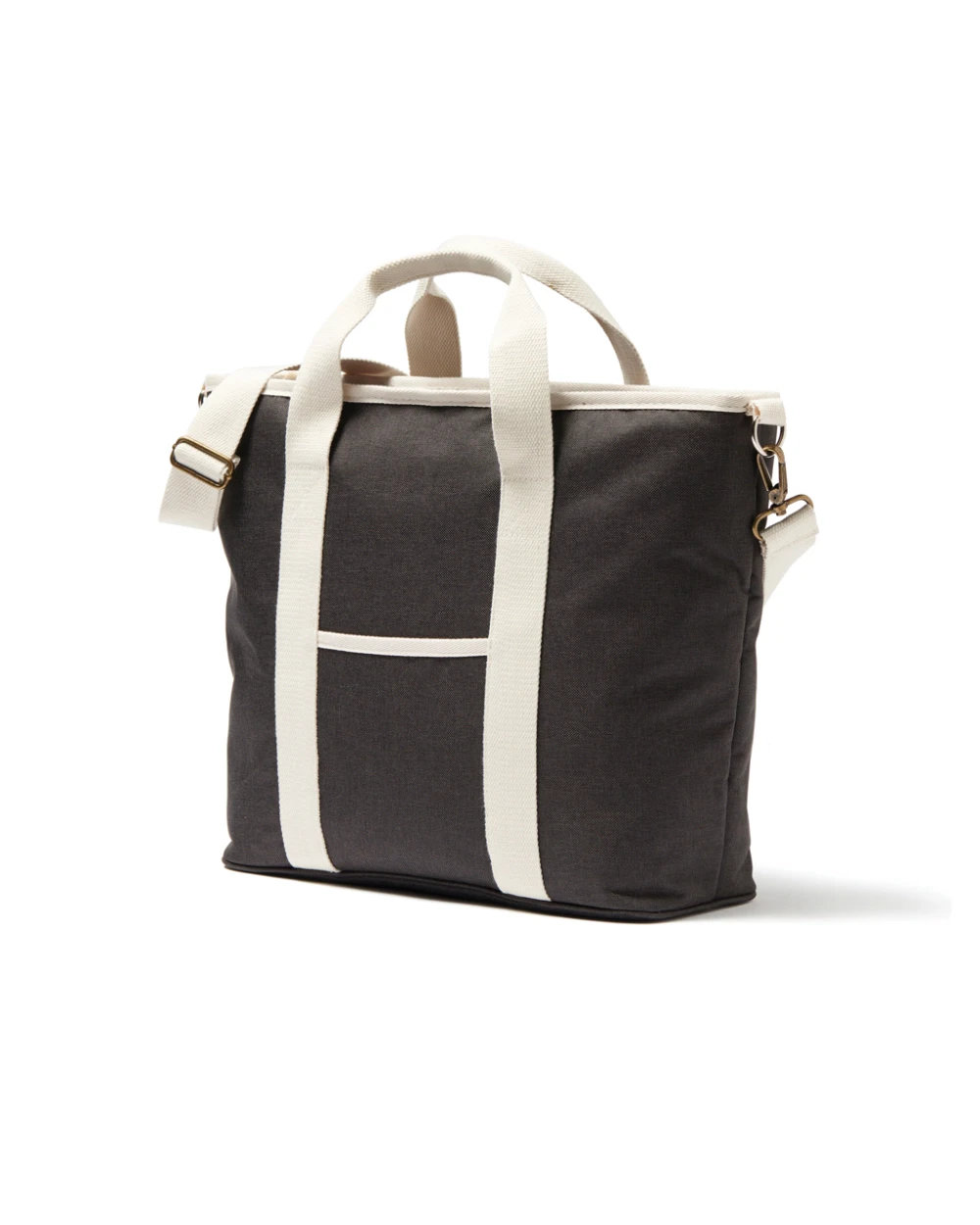 Tassen & Zakken VINGA VINGA Sortino shopper koeltas voor bedrukking &amp; borduring