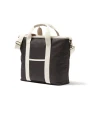 Tassen & Zakken VINGA VINGA Sortino shopper koeltas voor bedrukking &amp; borduring