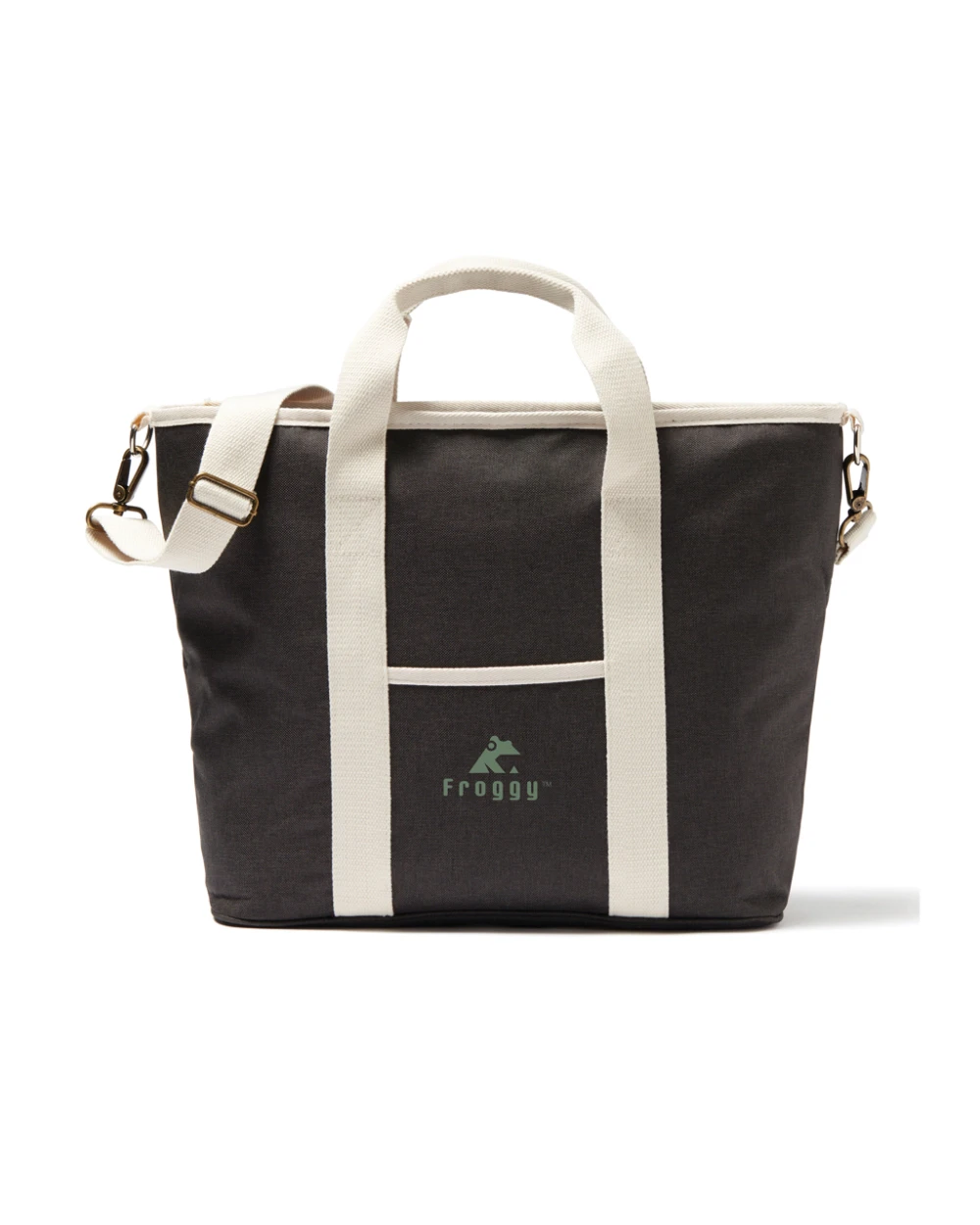 VINGA VINGA Sortino Tote-Cooler Taschen personalisierbar