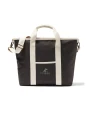 Sacs & Bagagerie personnalisable VINGA VINGA Sac isotherme Sortino