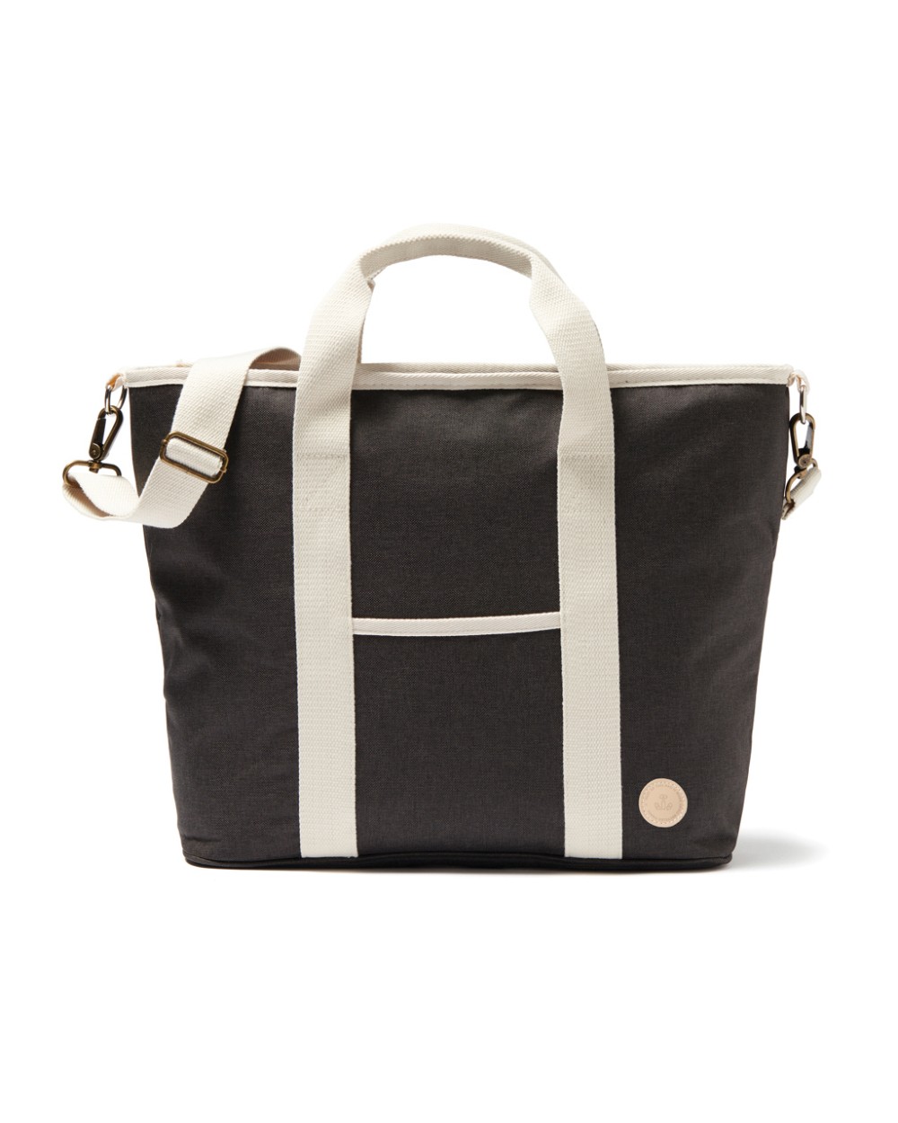 VINGA VINGA Sortino Tote-Cooler Taschen personalisierbar