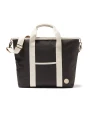 Sacs & Bagagerie personnalisable VINGA VINGA Sac isotherme Sortino