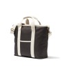 VINGA VINGA Sortino Tote-Cooler Taschen personalisierbar