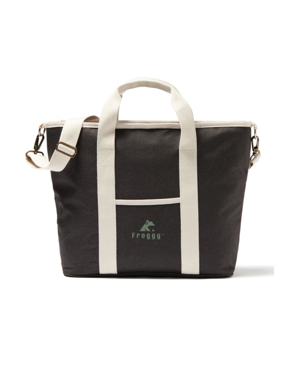 VINGA VINGA Sortino Tote-Cooler Taschen personalisierbar
