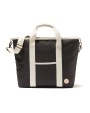 VINGA VINGA Sortino Tote-Cooler Taschen personalisierbar