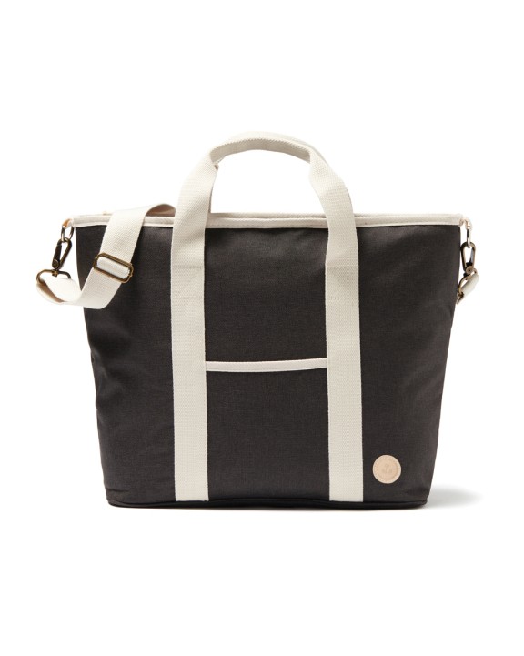 VINGA VINGA Sortino Tote-Cooler Taschen personalisierbar