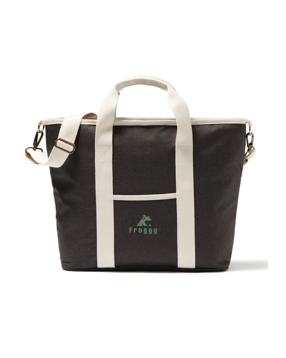VINGA VINGA Sortino Tote-Cooler Taschen personalisierbar