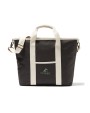Tassen & Zakken VINGA VINGA Sortino shopper koeltas voor bedrukking &amp; borduring
