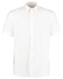 Chemises personnalisable KUSTOM KIT Classic Fit Workforce Shirt