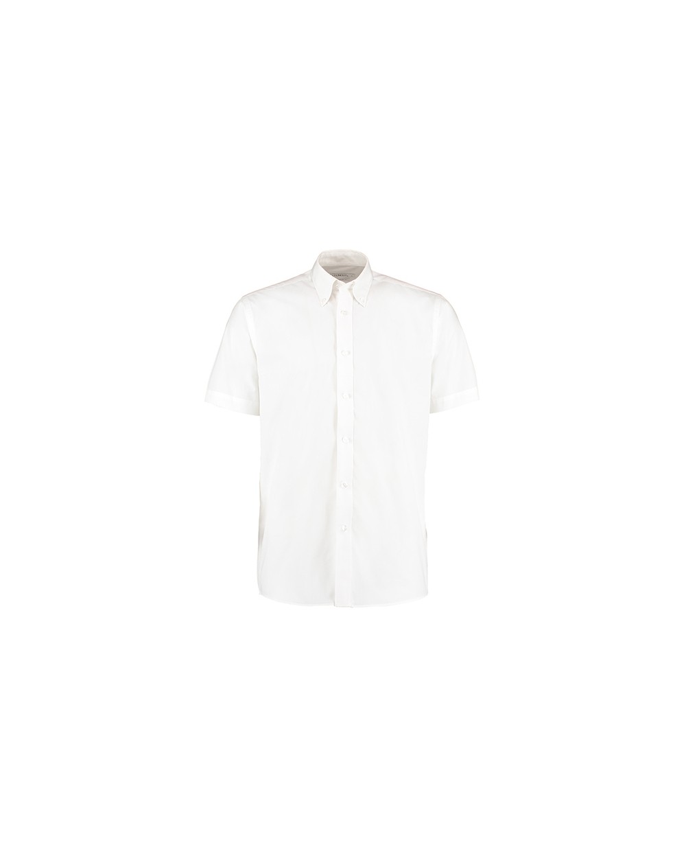 Chemises personnalisable KUSTOM KIT Classic Fit Workforce Shirt