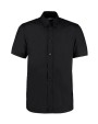 Chemises personnalisable KUSTOM KIT Classic Fit Workforce Shirt