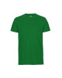 T-shirts NEUTRAL MENS FIT T-SHIRT voor bedrukking &amp; borduring