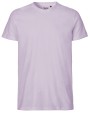 NEUTRAL MENS FIT T-SHIRT T-Shirts personalisierbar