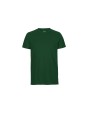 T-Shirts personnalisable NEUTRAL MENS FIT T-SHIRT