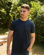 NEUTRAL MENS FIT T-SHIRT T-Shirts personalisierbar