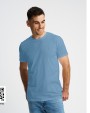 T-shirts NEUTRAL MENS FIT T-SHIRT voor bedrukking &amp; borduring