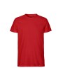 NEUTRAL MENS FIT T-SHIRT T-Shirts personalisierbar