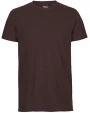T-shirts NEUTRAL MENS FIT T-SHIRT voor bedrukking &amp; borduring