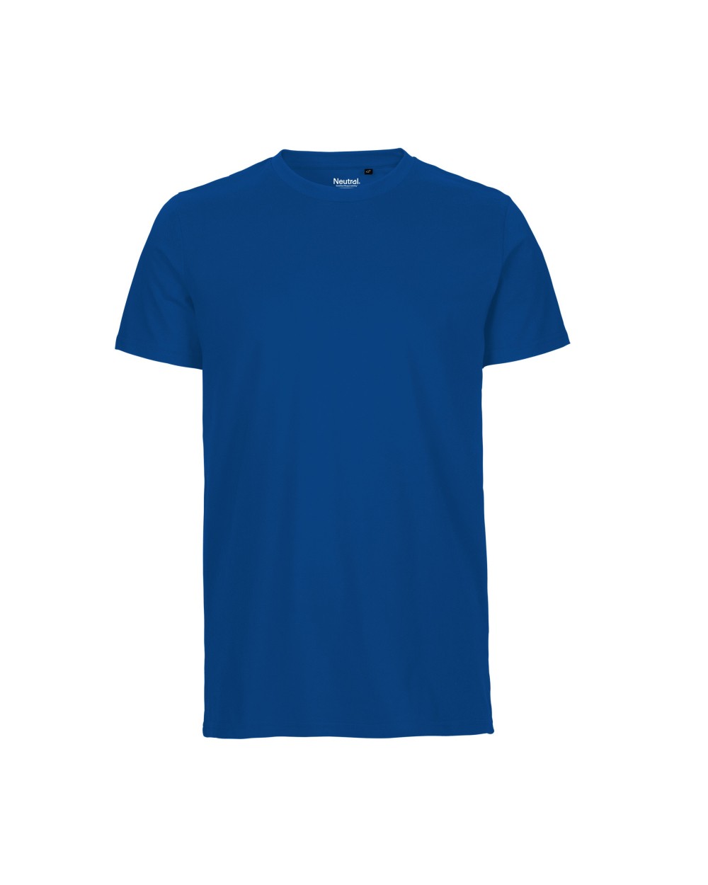 T-Shirts personnalisable NEUTRAL MENS FIT T-SHIRT
