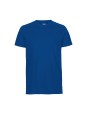 NEUTRAL MENS FIT T-SHIRT T-Shirts personalisierbar