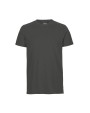 T-shirts NEUTRAL MENS FIT T-SHIRT voor bedrukking &amp; borduring