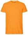 T-shirts NEUTRAL MENS FIT T-SHIRT voor bedrukking &amp; borduring
