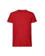 T-shirts NEUTRAL MENS FIT T-SHIRT voor bedrukking &amp; borduring