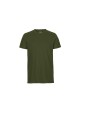 T-shirts NEUTRAL MENS FIT T-SHIRT voor bedrukking &amp; borduring
