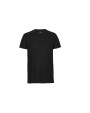 NEUTRAL MENS FIT T-SHIRT T-Shirts personalisierbar