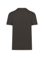 WK. DESIGNED TO WORK T-shirt écoresponsable manches courtes unisexe /api/colors/3664e9be-231a-44a8-bacd-707b001b474c personnalisable