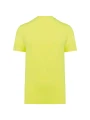 WK. DESIGNED TO WORK T-shirt écoresponsable manches courtes unisexe /api/colors/5d003b4f-b042-4d2a-ac63-7e7753dabb12 personnalisable