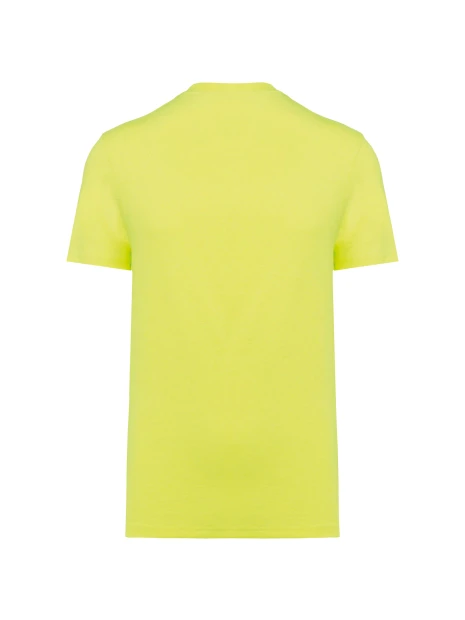 WK. DESIGNED TO WORK T-shirt écoresponsable manches courtes unisexe /api/colors/5d003b4f-b042-4d2a-ac63-7e7753dabb12 personnalisable