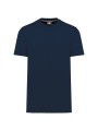 WK. DESIGNED TO WORK T-shirt écoresponsable manches courtes unisexe /api/colors/b68891a9-1d28-4f7a-8deb-775c45027afd personnalisable