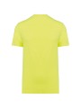 WK. DESIGNED TO WORK T-shirt écoresponsable manches courtes unisexe /api/colors/5d003b4f-b042-4d2a-ac63-7e7753dabb12 personnalisable