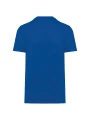 WK. DESIGNED TO WORK T-shirt écoresponsable manches courtes unisexe /api/colors/cdd6ba31-692e-4c2e-b1b4-a3a4a50cf176 personnalisable