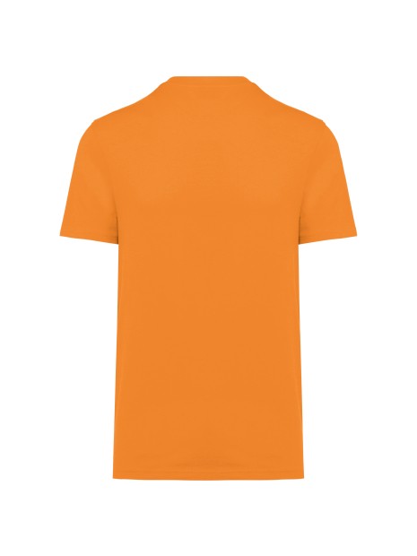 WK. DESIGNED TO WORK T-shirt écoresponsable manches courtes unisexe /api/colors/fcb625f3-d5a0-4849-bc9f-234d235d5ba0 personnalisable