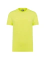 WK. DESIGNED TO WORK T-shirt écoresponsable manches courtes unisexe /api/colors/5d003b4f-b042-4d2a-ac63-7e7753dabb12 personnalisable