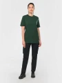 T-Shirts à personnaliser WK. DESIGNED TO WORK T-shirt écoresponsable manches courtes unisexe 