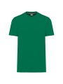 WK. DESIGNED TO WORK T-shirt écoresponsable manches courtes unisexe /api/colors/8e228bbe-4407-4cbc-b57b-e0b7f7e9d211 personnalisable