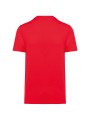 WK. DESIGNED TO WORK T-shirt écoresponsable manches courtes unisexe /api/colors/c953313a-9c9d-493b-934e-ddcf8fada2ae personnalisable