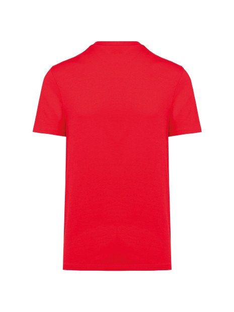 WK. DESIGNED TO WORK T-shirt écoresponsable manches courtes unisexe /api/colors/c953313a-9c9d-493b-934e-ddcf8fada2ae personnalisable