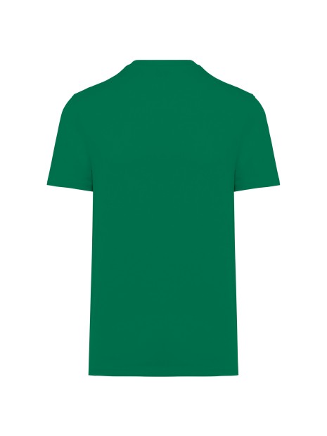 WK. DESIGNED TO WORK T-shirt écoresponsable manches courtes unisexe /api/colors/8e228bbe-4407-4cbc-b57b-e0b7f7e9d211 personnalisable