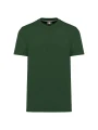 WK. DESIGNED TO WORK T-shirt écoresponsable manches courtes unisexe /api/colors/04ff5422-733a-4283-80b4-be8cd0eba314 personnalisable