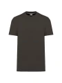 WK. DESIGNED TO WORK T-shirt écoresponsable manches courtes unisexe /api/colors/3664e9be-231a-44a8-bacd-707b001b474c personnalisable