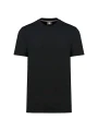 WK. DESIGNED TO WORK T-shirt écoresponsable manches courtes unisexe /api/colors/b9fdad4a-5e94-45cb-8c03-c08b349b28c3 personnalisable