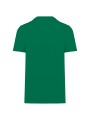 WK. DESIGNED TO WORK T-shirt écoresponsable manches courtes unisexe /api/colors/8e228bbe-4407-4cbc-b57b-e0b7f7e9d211 personnalisable