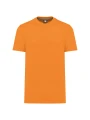 WK. DESIGNED TO WORK T-shirt écoresponsable manches courtes unisexe /api/colors/fcb625f3-d5a0-4849-bc9f-234d235d5ba0 personnalisable